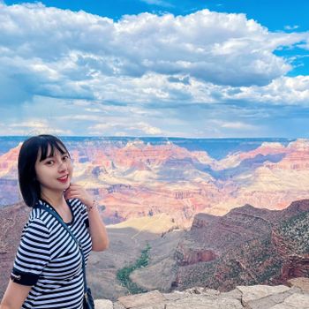 【美國-Arizona】El Tovar Hotel