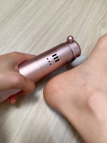 PisookaK酥震槍真的就是我的救星.ᐟ.ᐟ