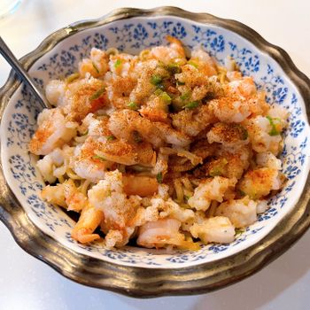 【美國-Fremont】Fremont美食探店│外灘十八號上海美食體驗│Shanghai Bun Dynasty