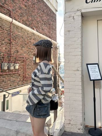 此生必看日落韓國🇰🇷