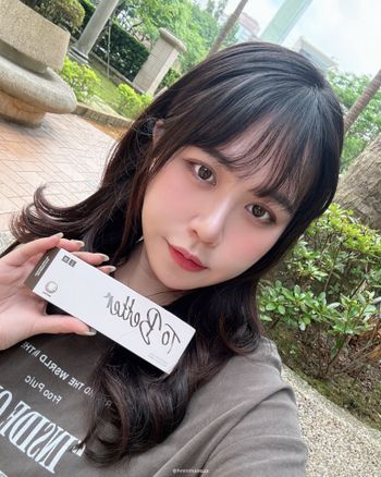 出遊拍照上鏡の小秘訣📷