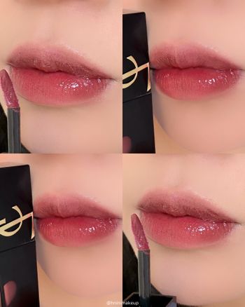 百搭不出錯的低飽和玫瑰葡萄🍇