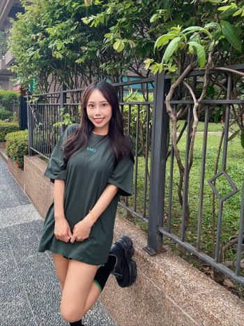 ♡ 不可能有人沒看過《探險活寶》🙋🏻‍♀️ 這卡通真的是我的 #童年回憶 ！！！#9月POPO創作者分享