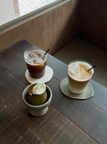 台南探店 | ゴゴ台所