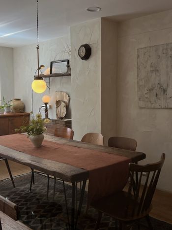 嘉義人氣咖啡廳 | 霜空咖啡