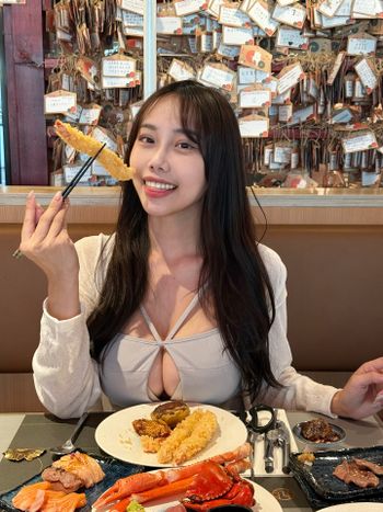 ♡ 八月份的小碎片🧩很喜歡首圖一定要給他一篇～  #9月POPO創作者分享