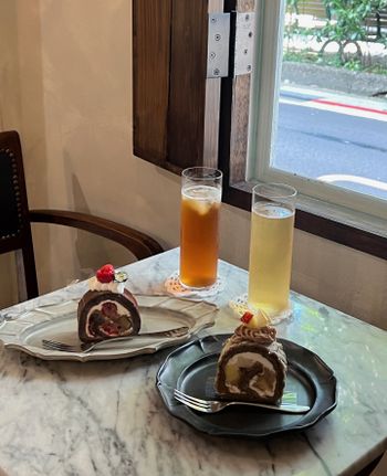 台北新開幕 | TASWEET