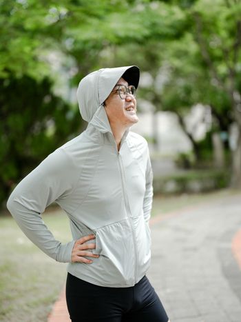 #高防曬係數【#VOLA防曬外套】熱銷顏值防曬外套 #限時火熱團購中!