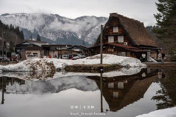 日本旅遊，選擇跟旅遊團好玩嗎？