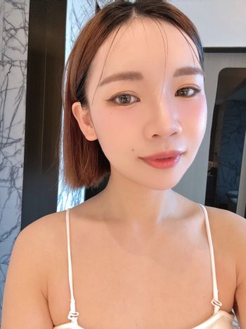 醫美就選愛爾麗