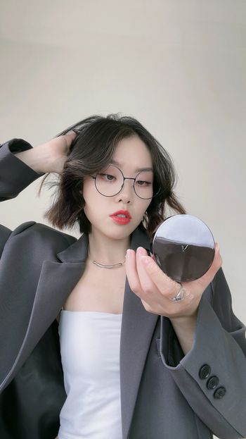 換季底妝你準備好了嗎？