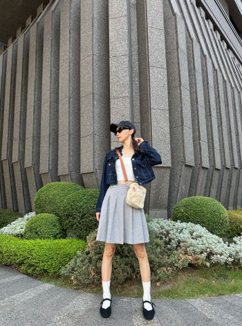 推薦3D零感雲織鞋