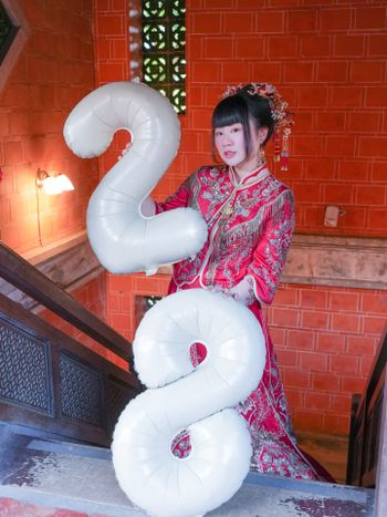 祝我28歲生日快樂🎊