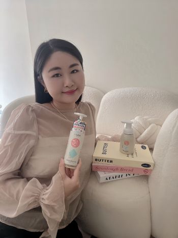 上山採藥女性私密系列