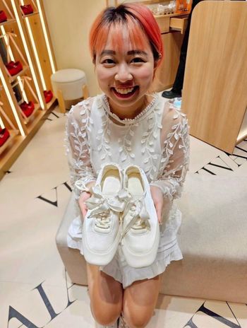 台北最時尚快閃｜VIVAIA 信義 A11 期間限定