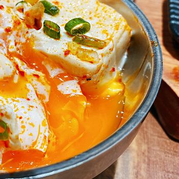 嫁到日本的嬌妻對韓國的思念