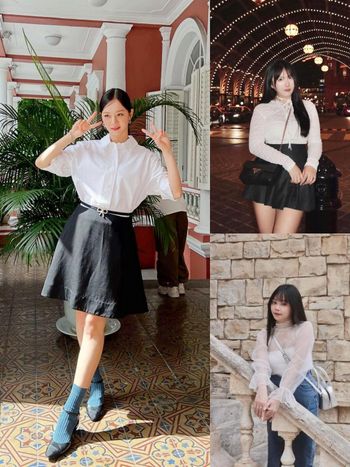 2025澳門旅遊景點推薦！歐洲風「迷你羅馬競技場」太好拍、爆美葡式建築連惠利都狂拍照！