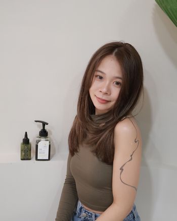 夏天の頭皮救星來了🧴🌿