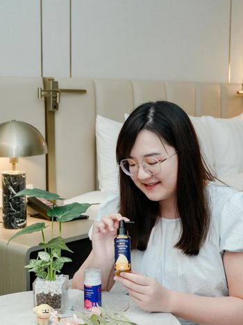 2025保養品熱門推薦【ELLO研舒肌】臀部保養也很重要!!🔥限時團購中🔥