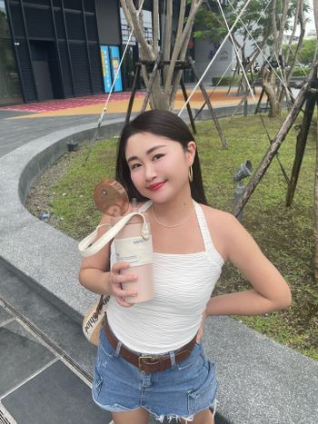 IKUK 雷刻訂製的Q 彈杯