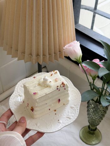 高雄韓系咖啡廳推薦