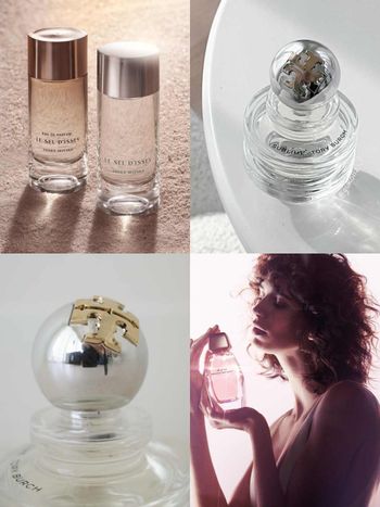 2025週年慶香水攻略！三宅一生、納西索、Tory Burch，高訂香水+人氣經典香氣變身獨家組合，優惠超多必把握！