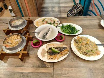 台北延三夜市正宗台式經典美食小吃推薦-東時鮮蚵-香氣爆棚用料實在的美味台式評價高CP值小吃!!