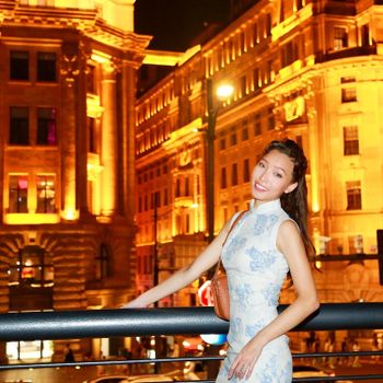 大陸自由行注意事項