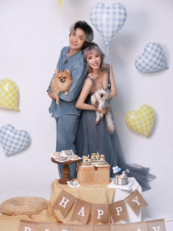 超美的一組照片