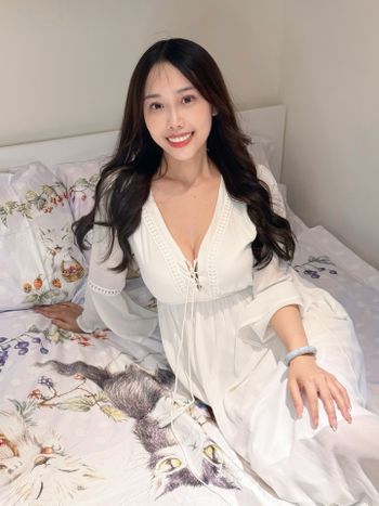 ♡ 好傢在寢具床墊館 × Wachifield™ 瓦奇菲爾德 ✨ #10月POPO創作者分享