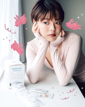 今年過得很健康❣️💪🏽 還找到方法補充身體每日需要的營養