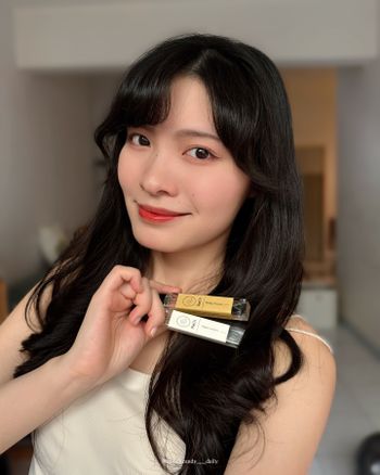 ☁️🍬’s ReOi 淡香精｜還原自然香氛的 MIT 品牌🍎