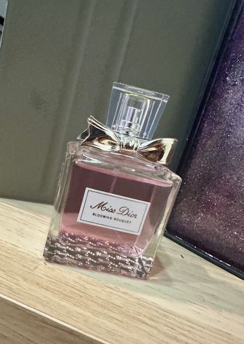 迪奧香水  專櫃正貨  $1500