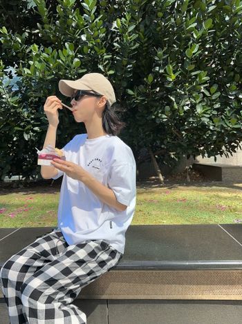 哈根達斯新口味