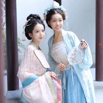 南京旅遊景點自由行拍照攻略