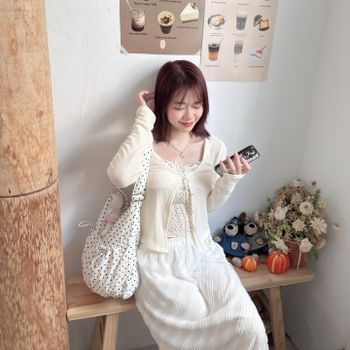 台南韓系咖啡廳