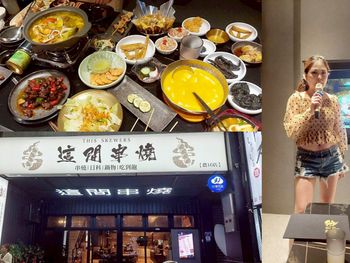 「這間串燒」，！高雄日料吃到飽推薦X高雄串燒吃到飽推薦X鼓山區吃到飽推薦