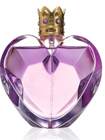 小朱色花香水：热门香水深度对比与选购指南