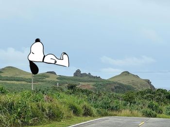 🎋綠島景點推薦，在地人都說讚的行程➜下集