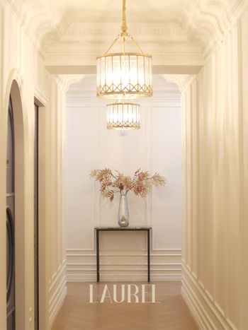 🇰🇷 韓國皮膚科探店博主招募