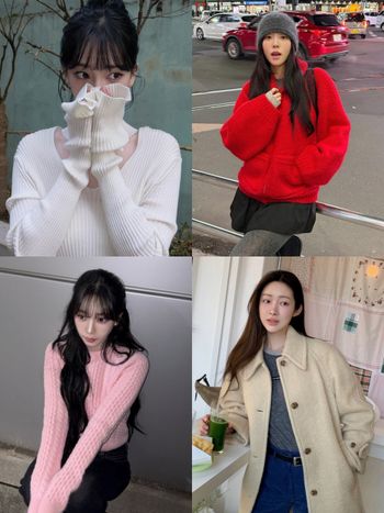 2026年12星座運勢「開運幸運色」穿搭攻略！牡羊招財穿這色、獅子座靠這招工作運好到擋不住！