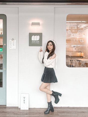 高雄｜高CP值銅板價咖啡廳☕️