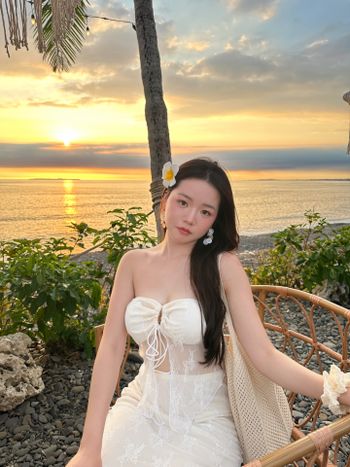 𝑆𝑒𝑎𝑠𝑖𝑑𝑒🏝🌄