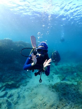 祝大家聖誕快樂