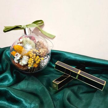 tomford&黛珂新品彩妝分享