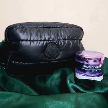 嘗試其他創作者的愛用品心得