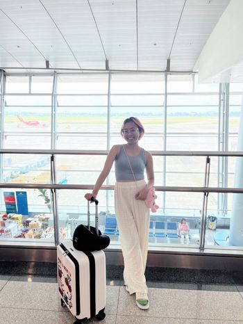 越南旅遊新手攻略｜電子簽證常見問題｜越南簽證王代辦評價分享