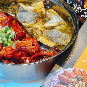 神隊友~讓我秒變大廚