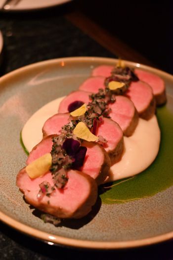 BOOTH 布室｜台北信義區