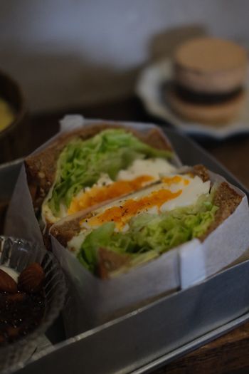 高雄人氣咖啡店🏡｜二雄 日本昭和懷舊風格♡ 